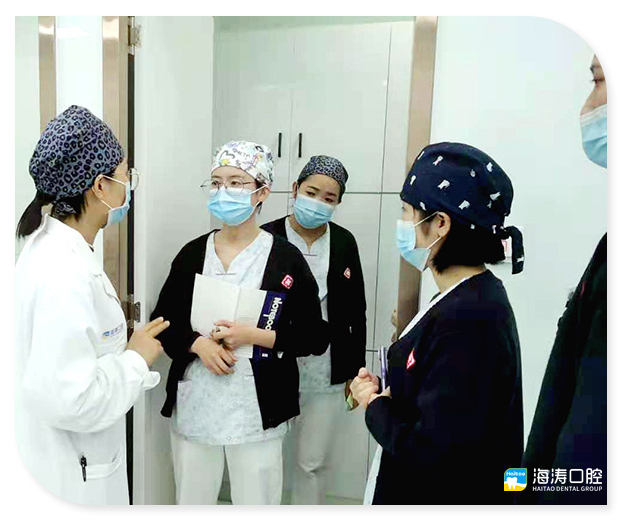 认真！就是海涛的标签(图1)