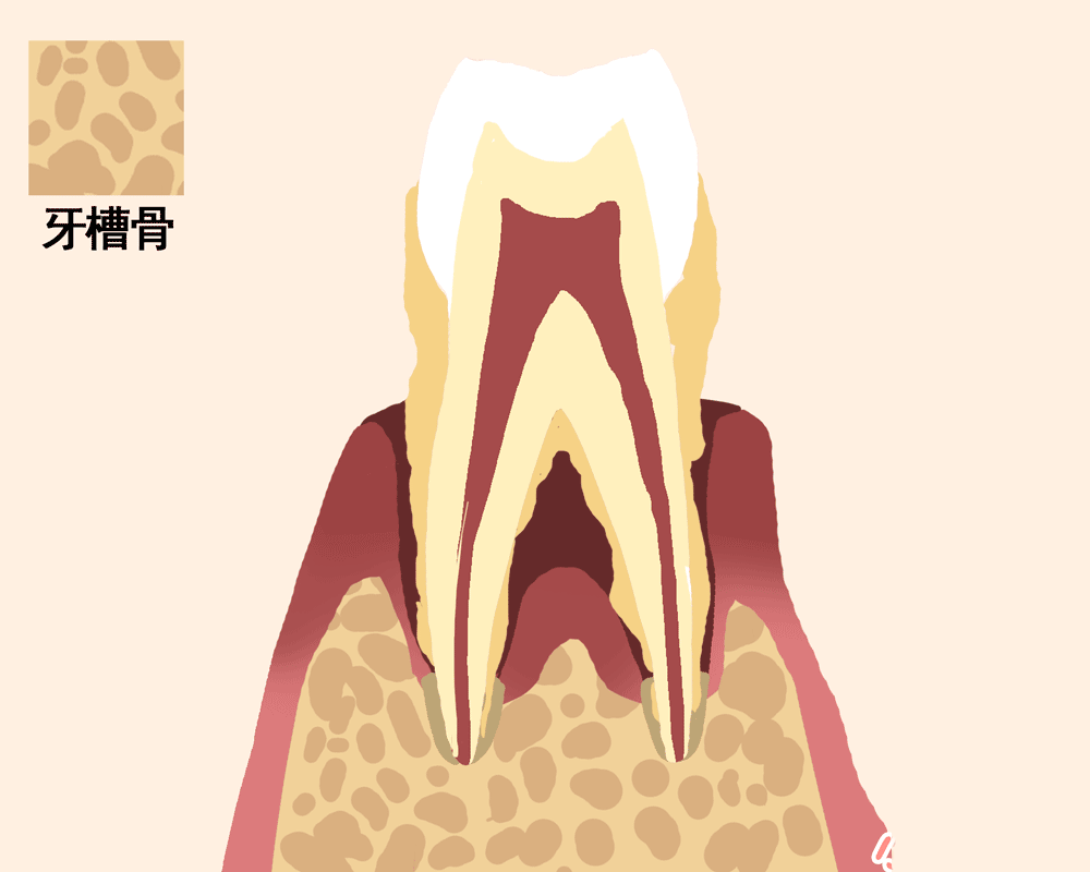 老掉牙！真的吗？(图7)