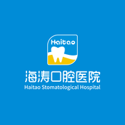 知道吗？你有“节后综合症”，牙齿也有！(图7)