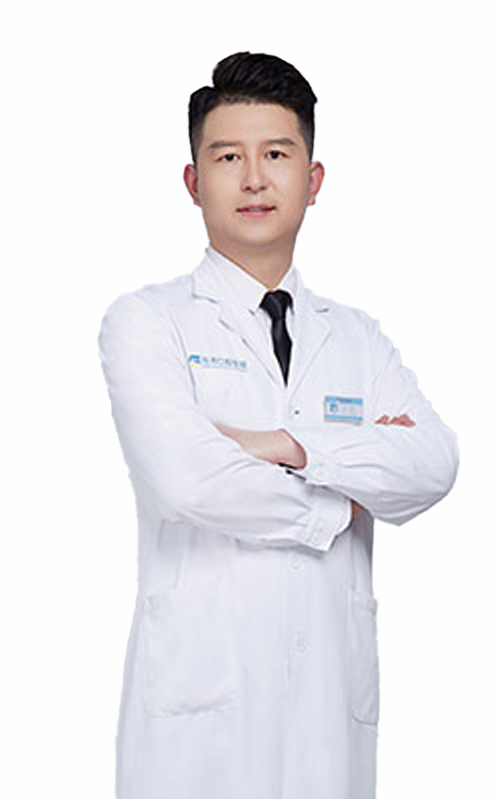 赵孟帅(图1)