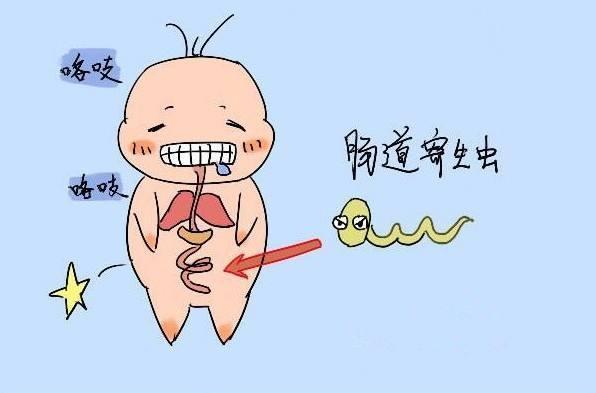 儿童睡觉磨牙：牙科医生为您解读原因与科学应对