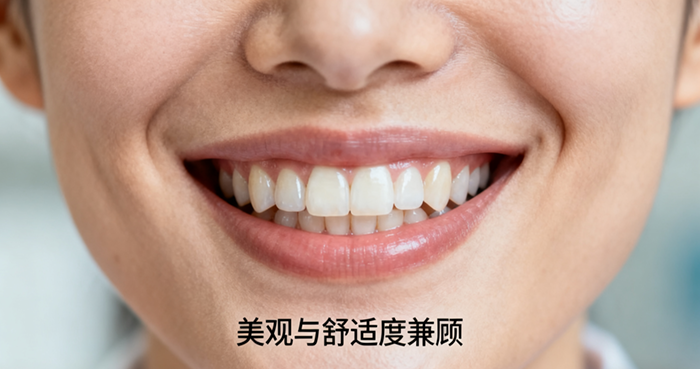 种植牙一颗多少钱